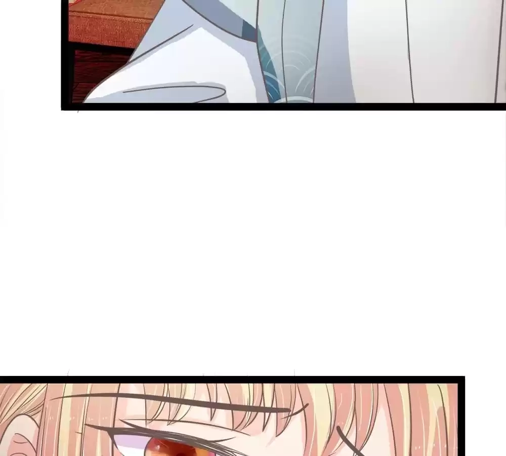 Read Holding Me Tightly, Ghost Sama chapter 158 image 36 on Lezhin