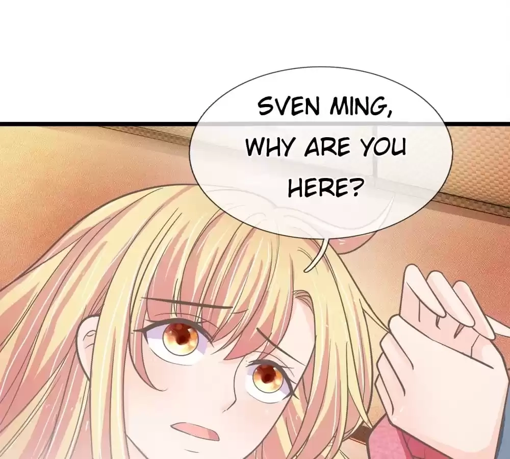 Read Holding Me Tightly, Ghost Sama chapter 158 image 38 on Lezhin
