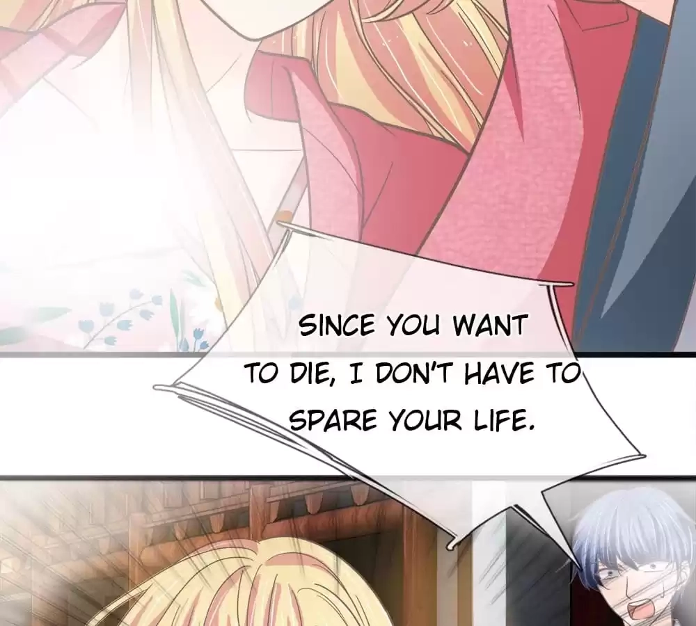 Read Holding Me Tightly, Ghost Sama chapter 158 image 39 on Lezhin