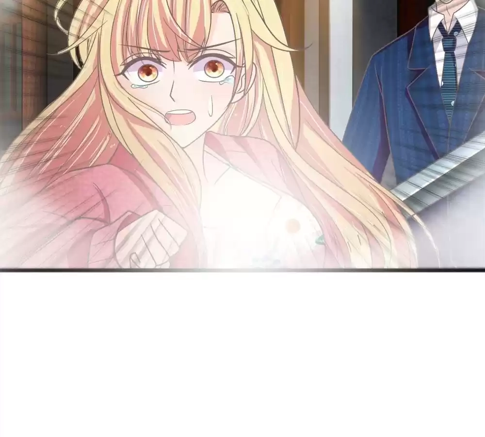 Read Holding Me Tightly, Ghost Sama chapter 158 image 40 on Lezhin