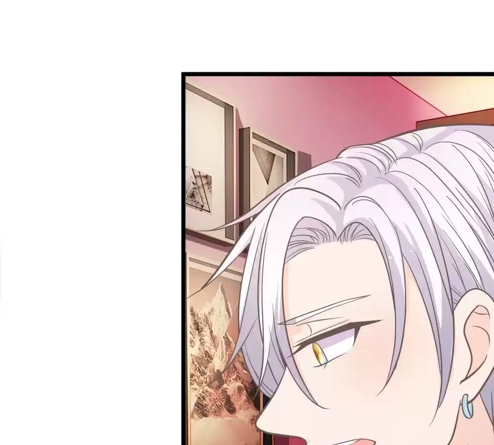 Read Holding Me Tightly, Ghost Sama chapter 158 image 46 on Lezhin