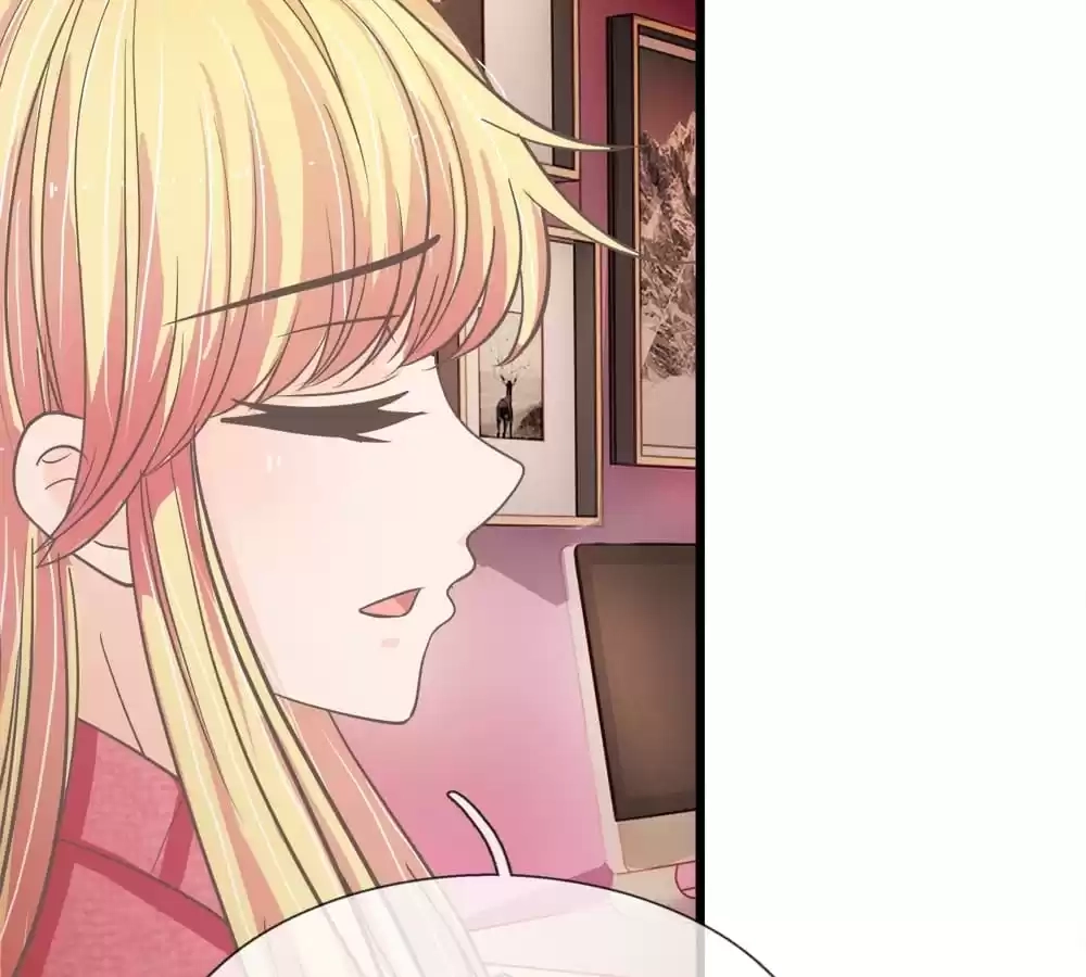 Read Holding Me Tightly, Ghost Sama chapter 158 image 48 on Lezhin