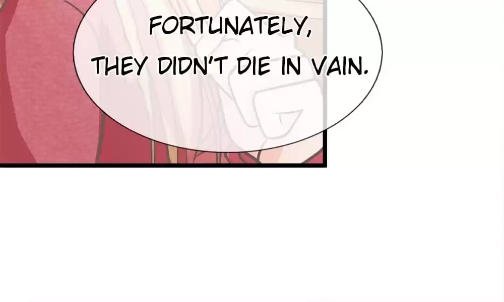 Read Holding Me Tightly, Ghost Sama chapter 158 image 49 on Lezhin