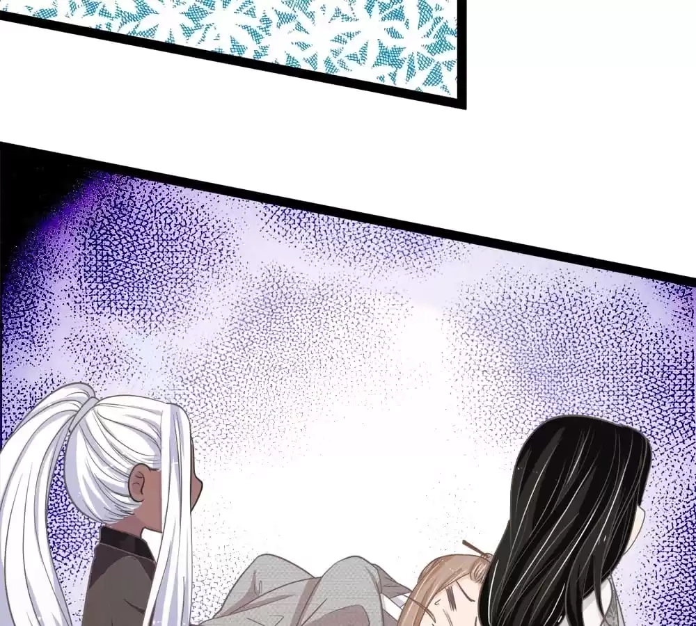 Read Holding Me Tightly, Ghost Sama chapter 158 image 6 on Lezhin
