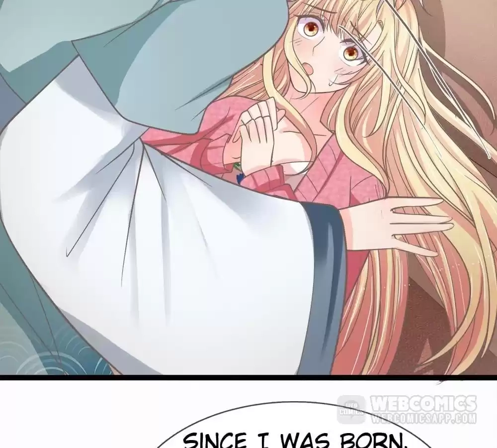 Holding Me Tightly, Ghost Sama Chapter 159 page 2 - 