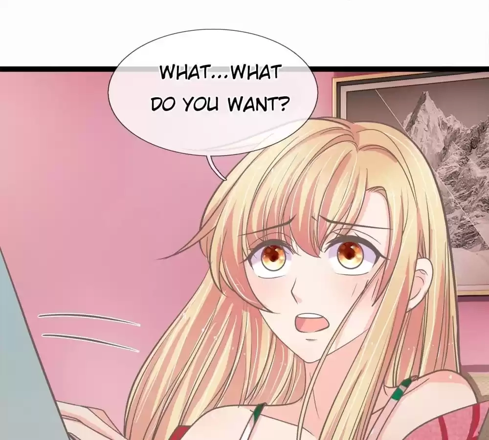 Holding Me Tightly, Ghost Sama Chapter 159 page 13 - 