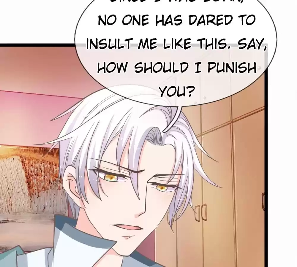 Holding Me Tightly, Ghost Sama Chapter 159 page 3 - 