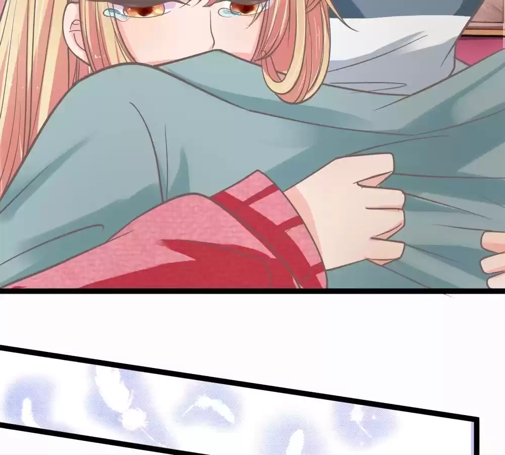 Holding Me Tightly, Ghost Sama Chapter 159 page 21 - 