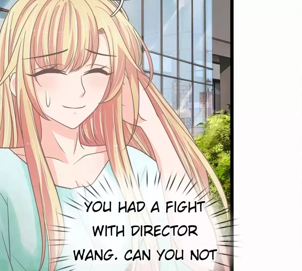 Holding Me Tightly, Ghost Sama Chapter 159 page 27 - 