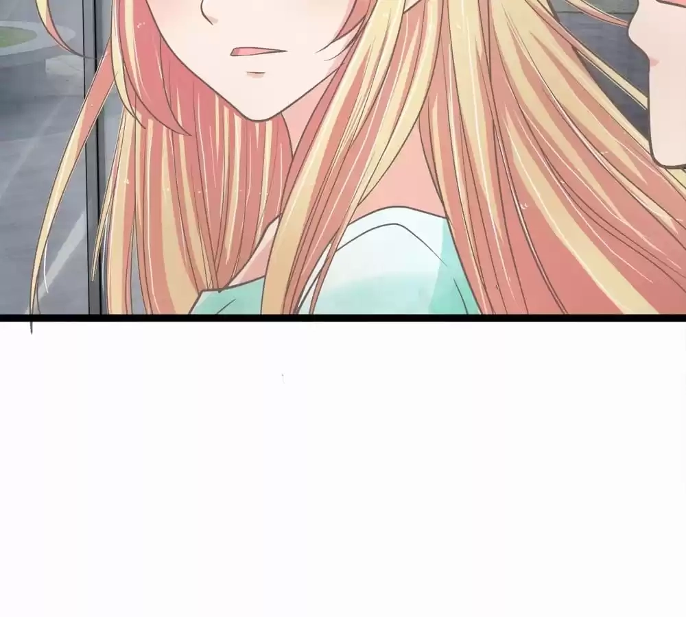 Holding Me Tightly, Ghost Sama Chapter 159 page 29 - 
