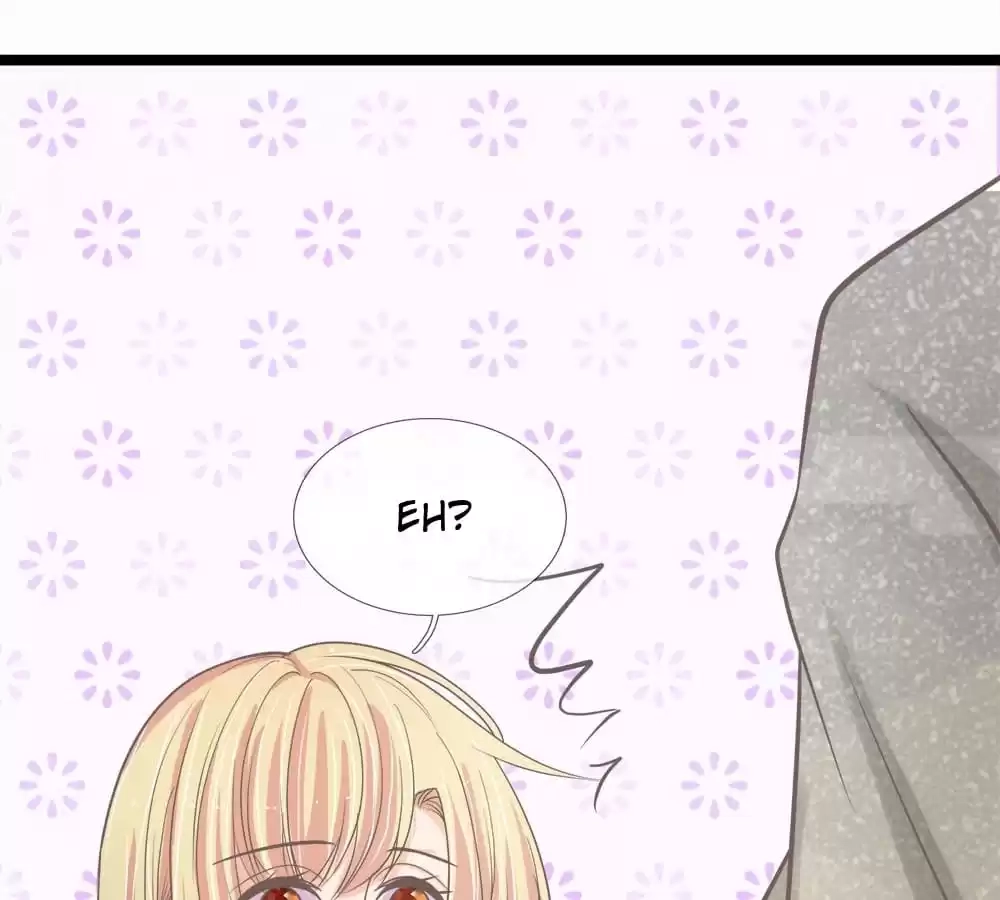 Holding Me Tightly, Ghost Sama Chapter 159 page 30 - 