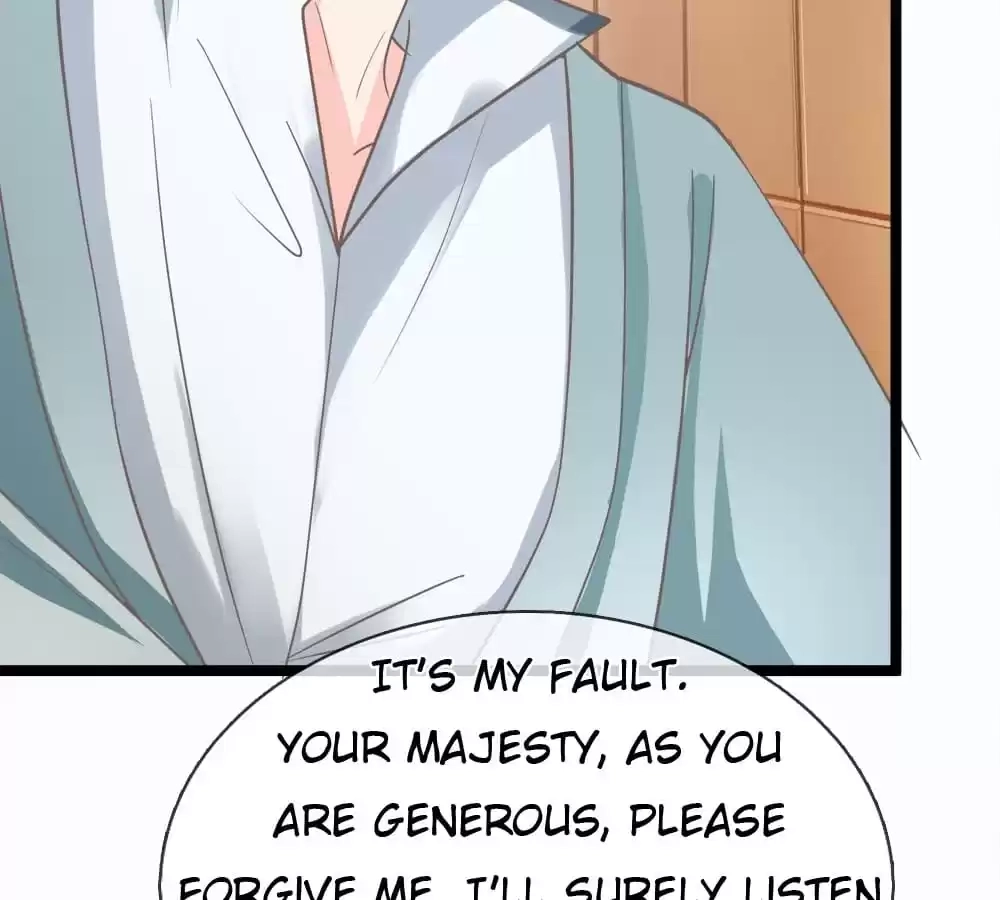Holding Me Tightly, Ghost Sama Chapter 159 page 4 - 