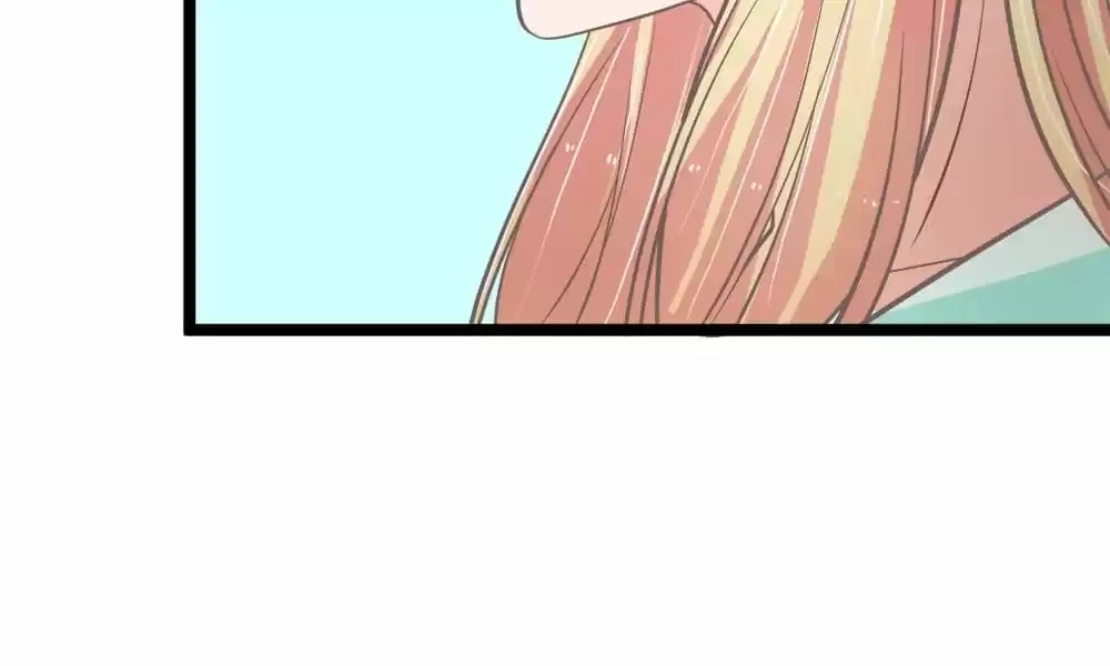 Holding Me Tightly, Ghost Sama Chapter 159 page 36 - 