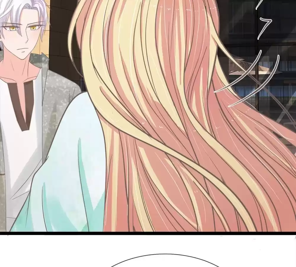 Holding Me Tightly, Ghost Sama Chapter 159 page 39 - 