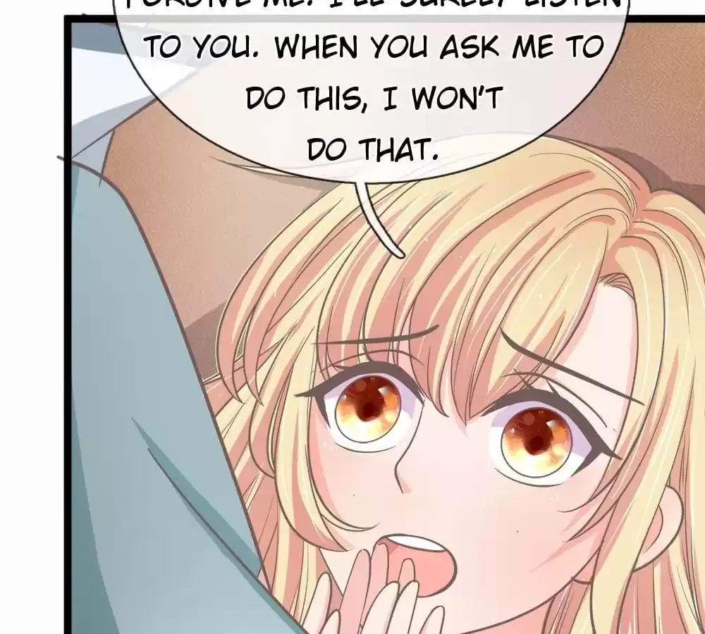 Holding Me Tightly, Ghost Sama Chapter 159 page 5 - 
