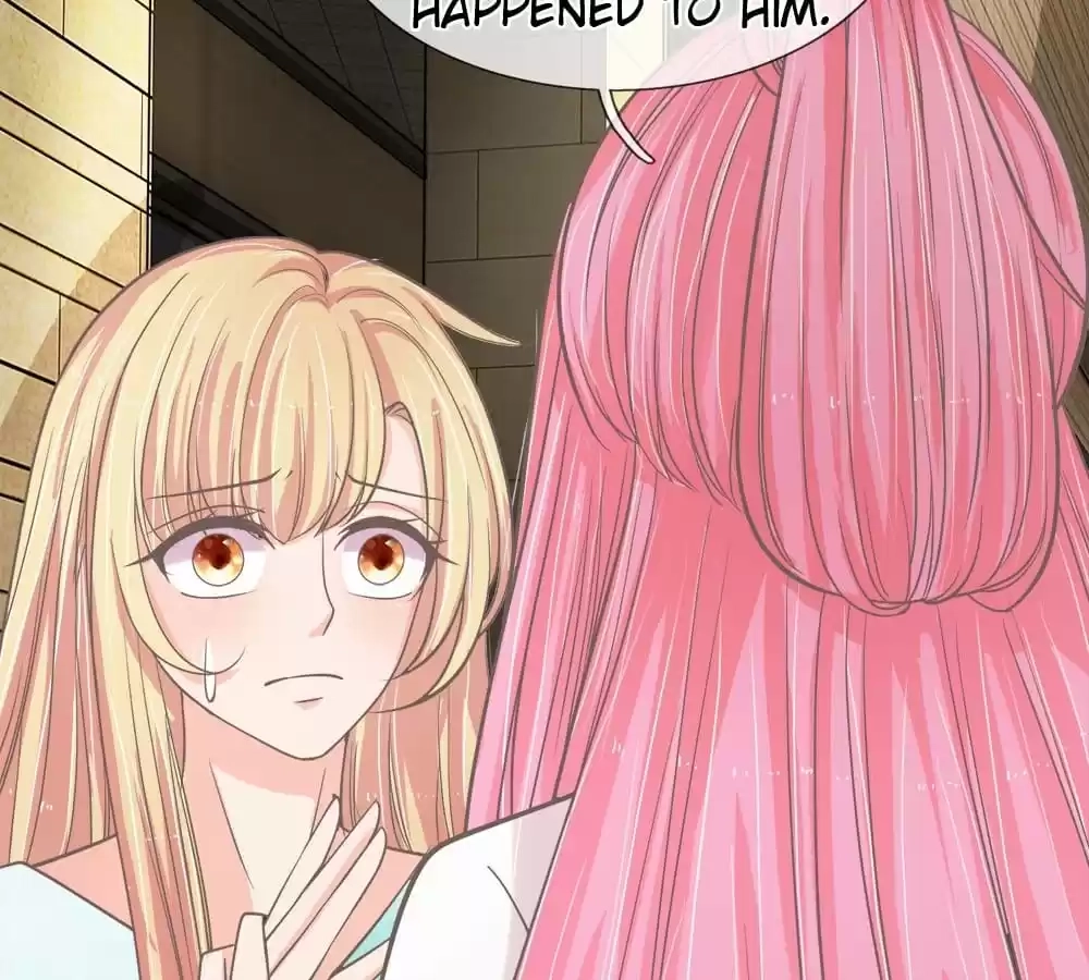 Holding Me Tightly, Ghost Sama Chapter 159 page 45 - 