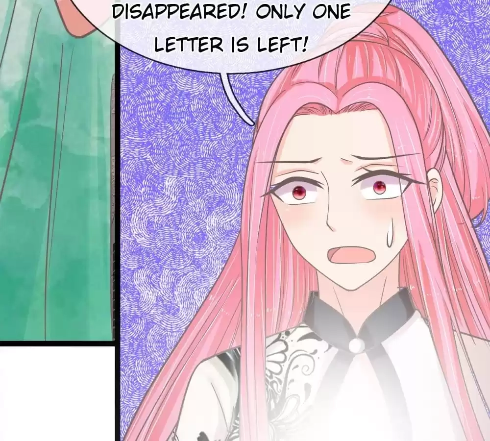 Holding Me Tightly, Ghost Sama Chapter 159 page 47 - 