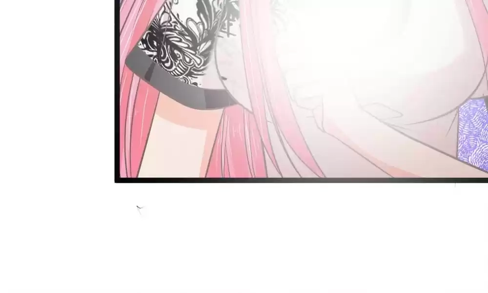 Holding Me Tightly, Ghost Sama Chapter 159 page 48 - 