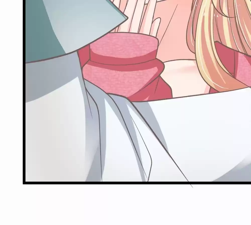 Holding Me Tightly, Ghost Sama Chapter 159 page 6 - 