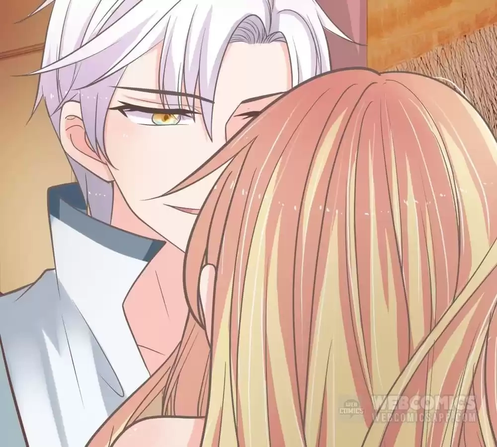 Holding Me Tightly, Ghost Sama Chapter 159 page 10 - 