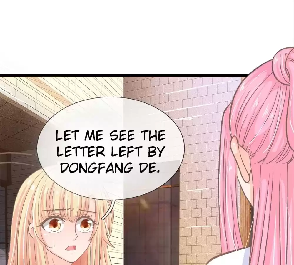 Holding Me Tightly, Ghost Sama Chapter 160 page 2 - 
