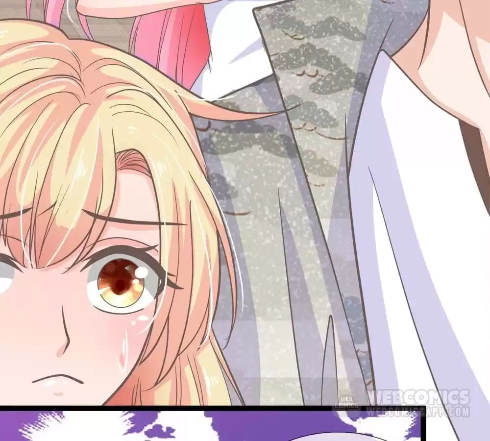 Holding Me Tightly, Ghost Sama Chapter 160 page 11 - 