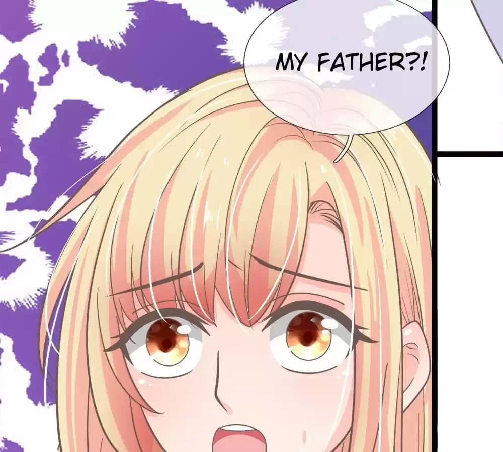 Holding Me Tightly, Ghost Sama Chapter 160 page 12 - 