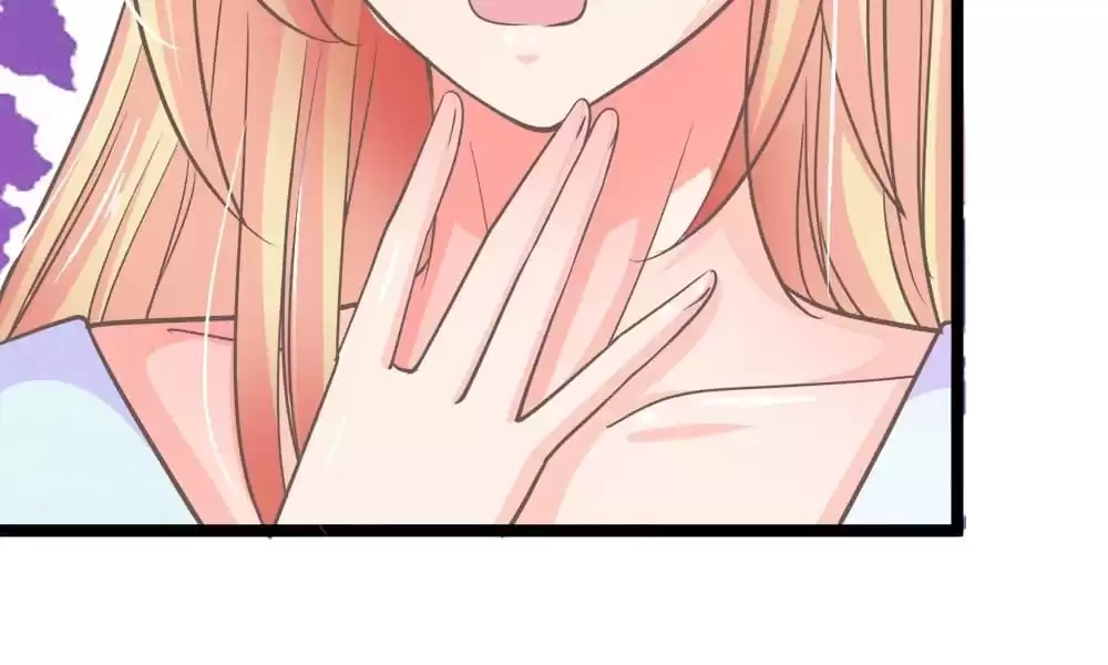 Holding Me Tightly, Ghost Sama Chapter 160 page 13 - 
