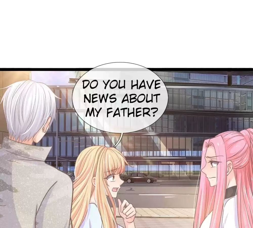 Holding Me Tightly, Ghost Sama Chapter 160 page 14 - 