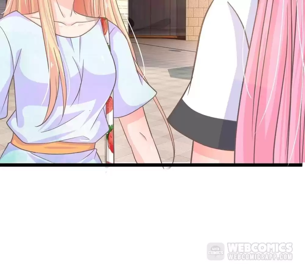 Holding Me Tightly, Ghost Sama Chapter 160 page 3 - 