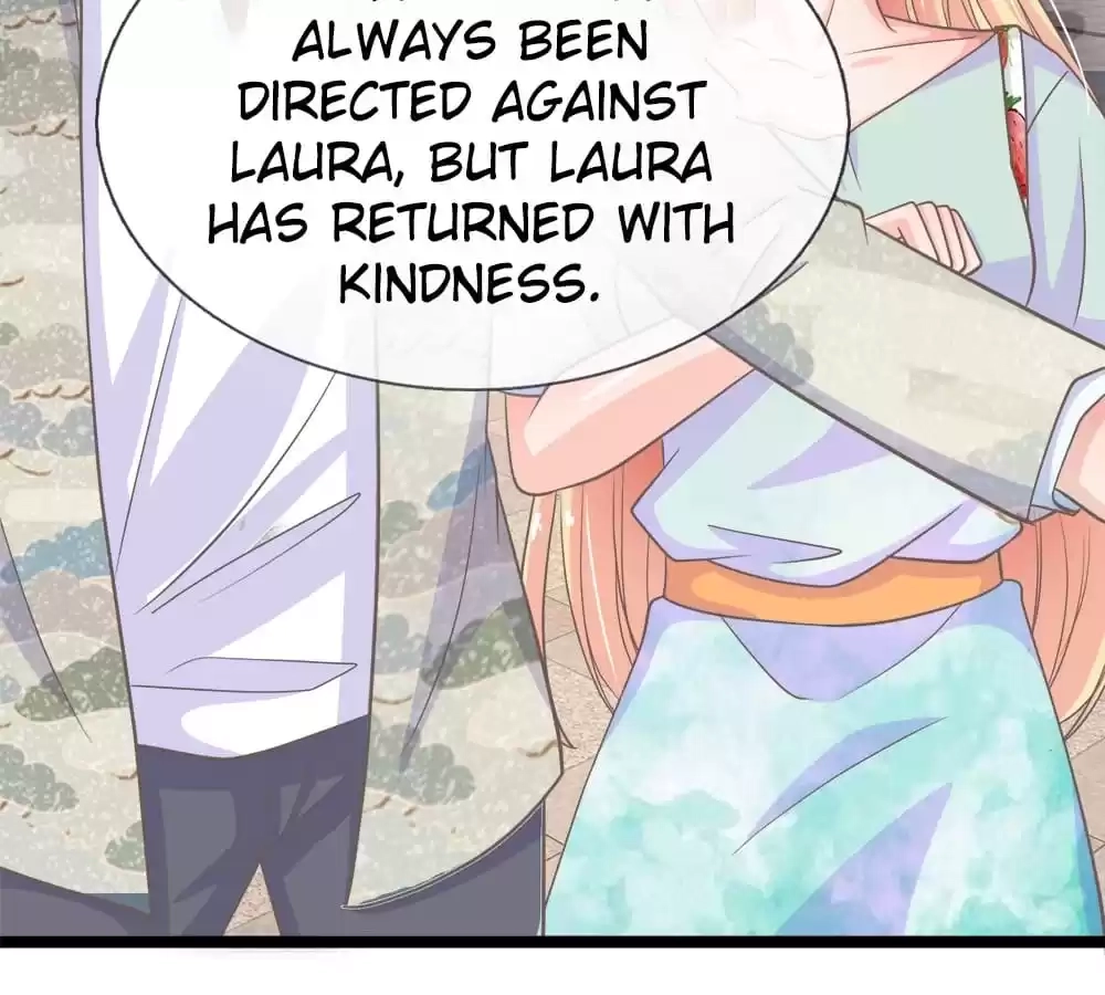 Holding Me Tightly, Ghost Sama Chapter 160 page 5 - 