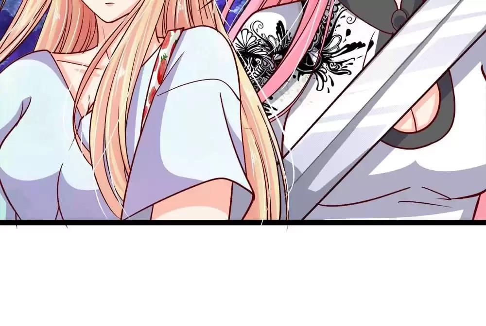 Holding Me Tightly, Ghost Sama Chapter 160 page 46 - 