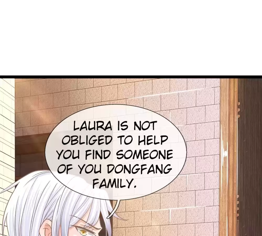 Holding Me Tightly, Ghost Sama Chapter 160 page 6 - 