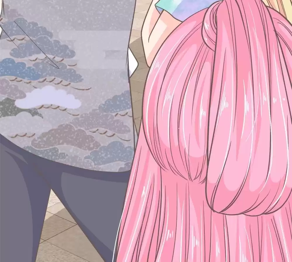 Holding Me Tightly, Ghost Sama Chapter 160 page 8 - 