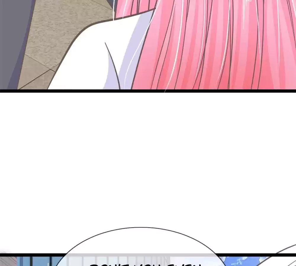 Holding Me Tightly, Ghost Sama Chapter 160 page 9 - 