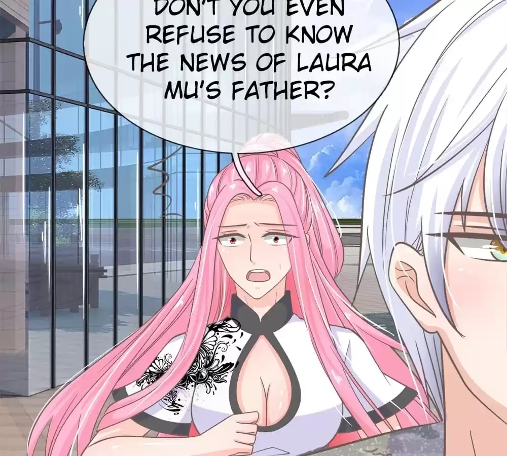 Holding Me Tightly, Ghost Sama Chapter 160 page 10 - 