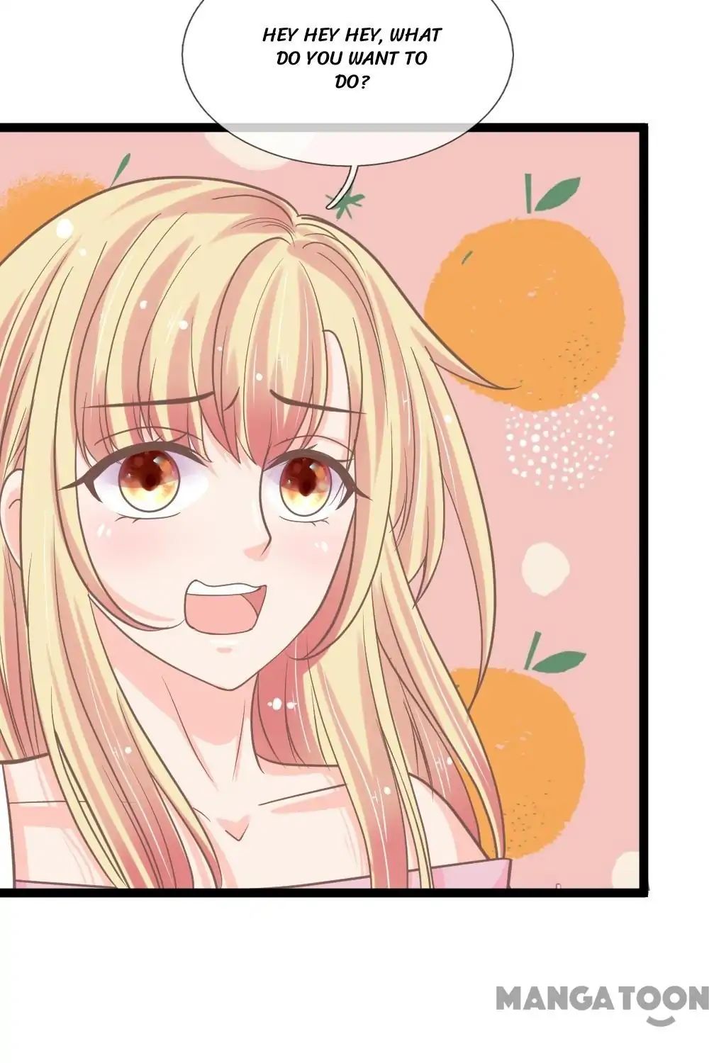 Holding Me Tightly, Ghost Sama Chapter 161 page 16 - 
