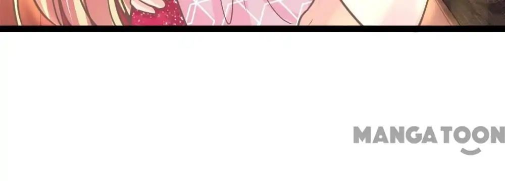 Holding Me Tightly, Ghost Sama Chapter 161 page 22 - 