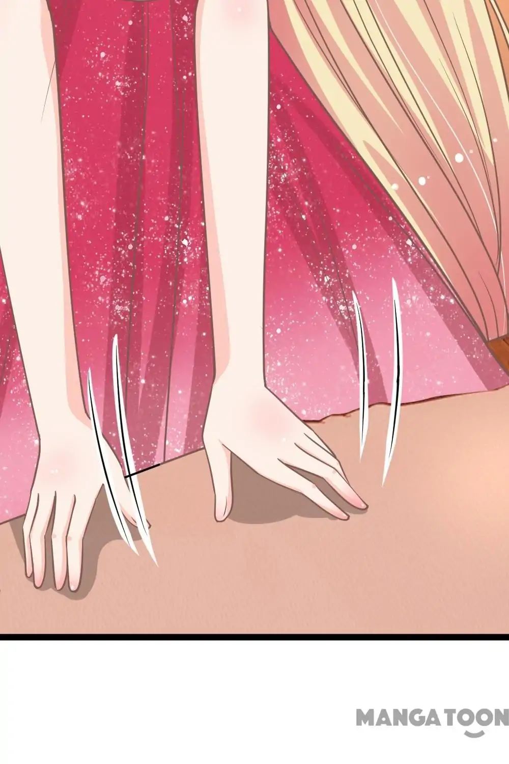 Holding Me Tightly, Ghost Sama Chapter 161 page 10 - 