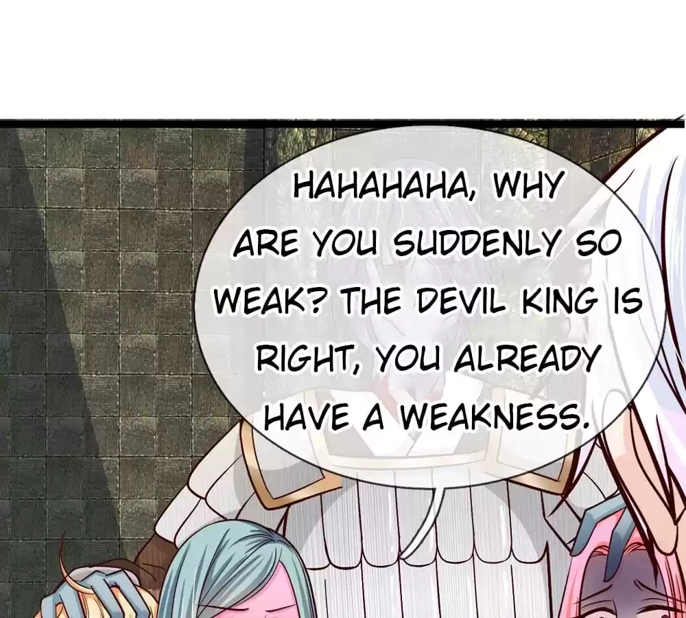 Holding Me Tightly, Ghost Sama Chapter 162 page 2 - 