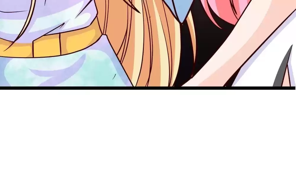 Holding Me Tightly, Ghost Sama Chapter 162 page 13 - 