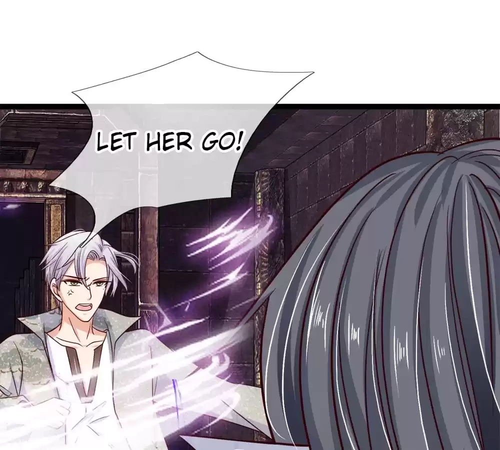 Holding Me Tightly, Ghost Sama Chapter 162 page 14 - 