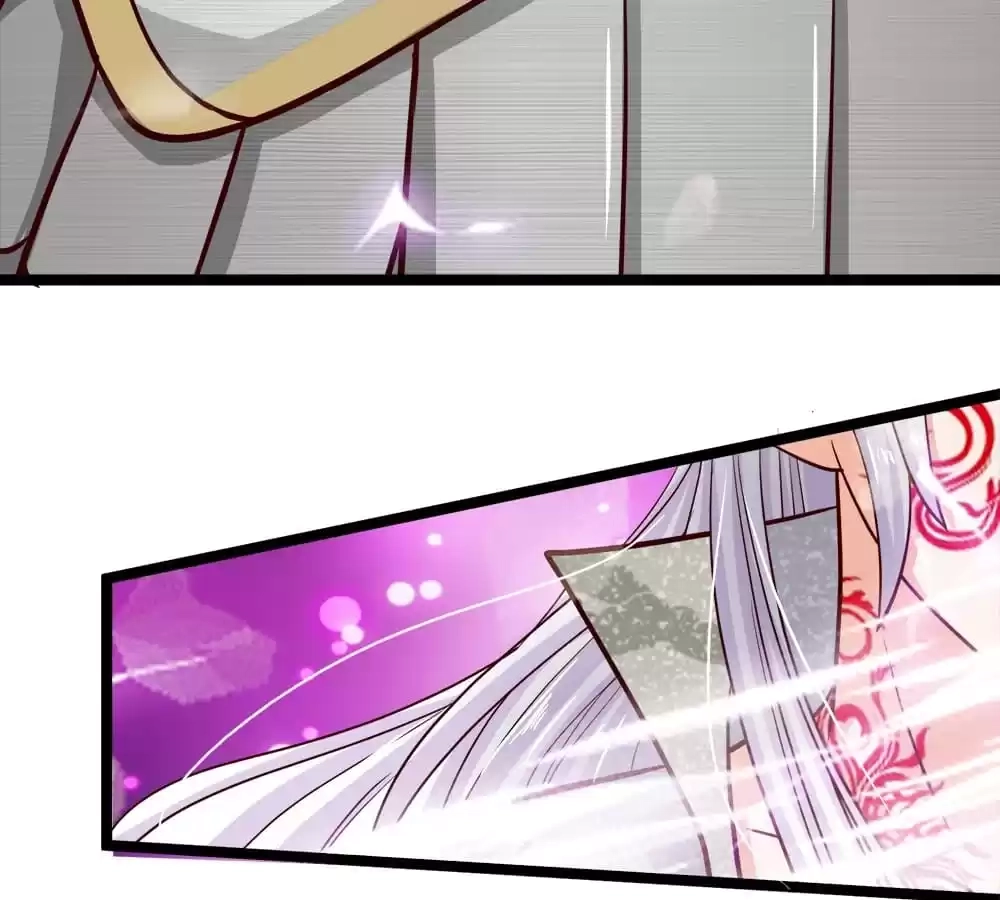 Holding Me Tightly, Ghost Sama Chapter 162 page 16 - 