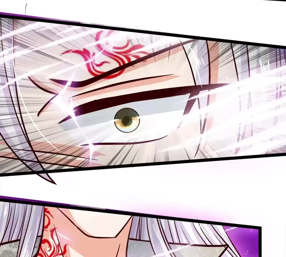Holding Me Tightly, Ghost Sama Chapter 162 page 17 - 