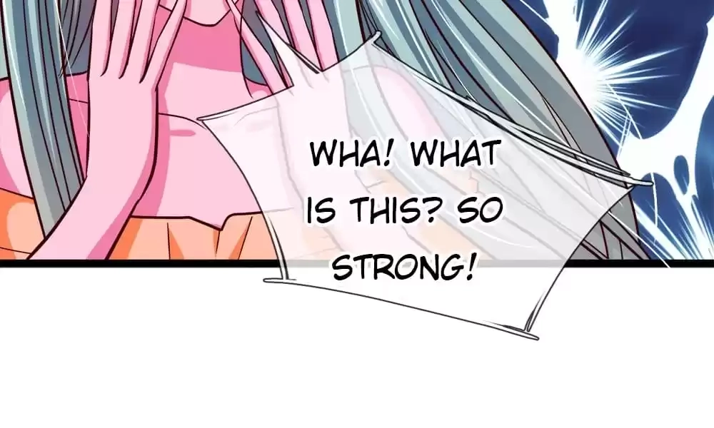 Holding Me Tightly, Ghost Sama Chapter 162 page 25 - 