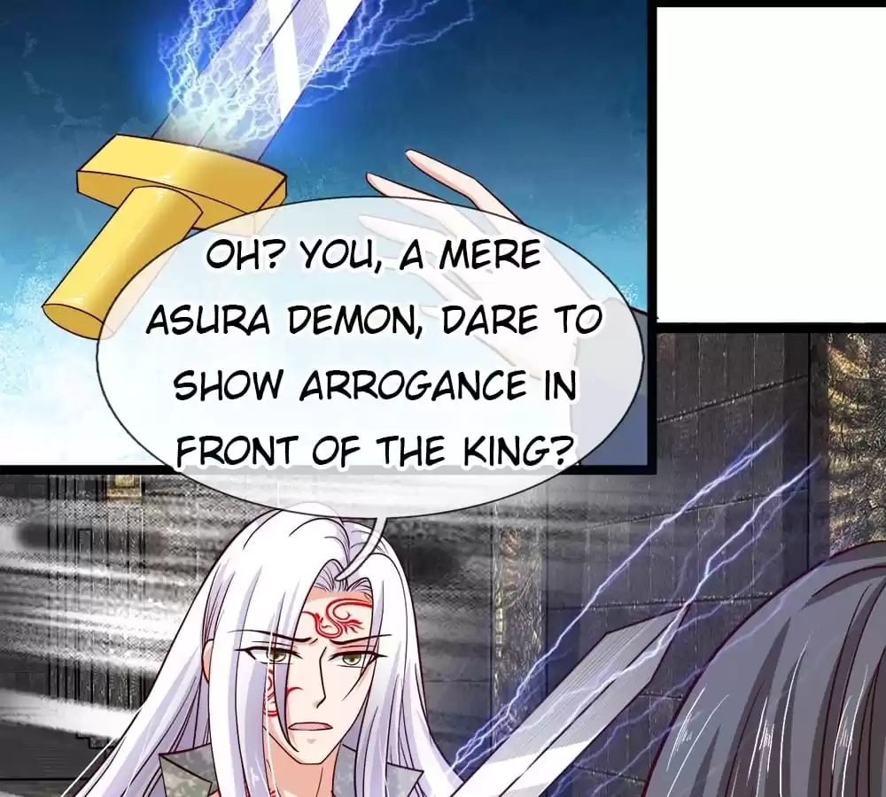 Holding Me Tightly, Ghost Sama Chapter 162 page 28 - 