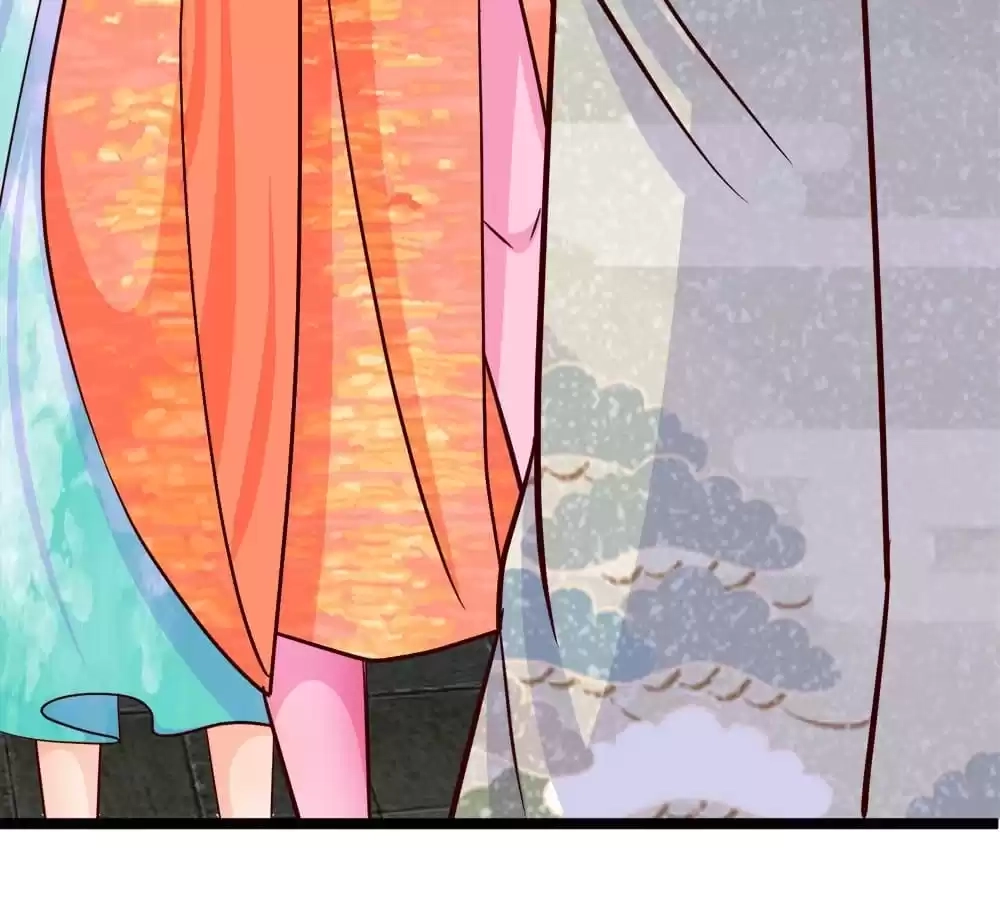 Holding Me Tightly, Ghost Sama Chapter 162 page 4 - 