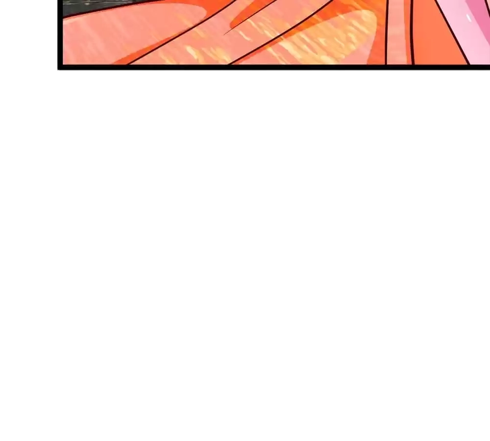 Holding Me Tightly, Ghost Sama Chapter 162 page 36 - 