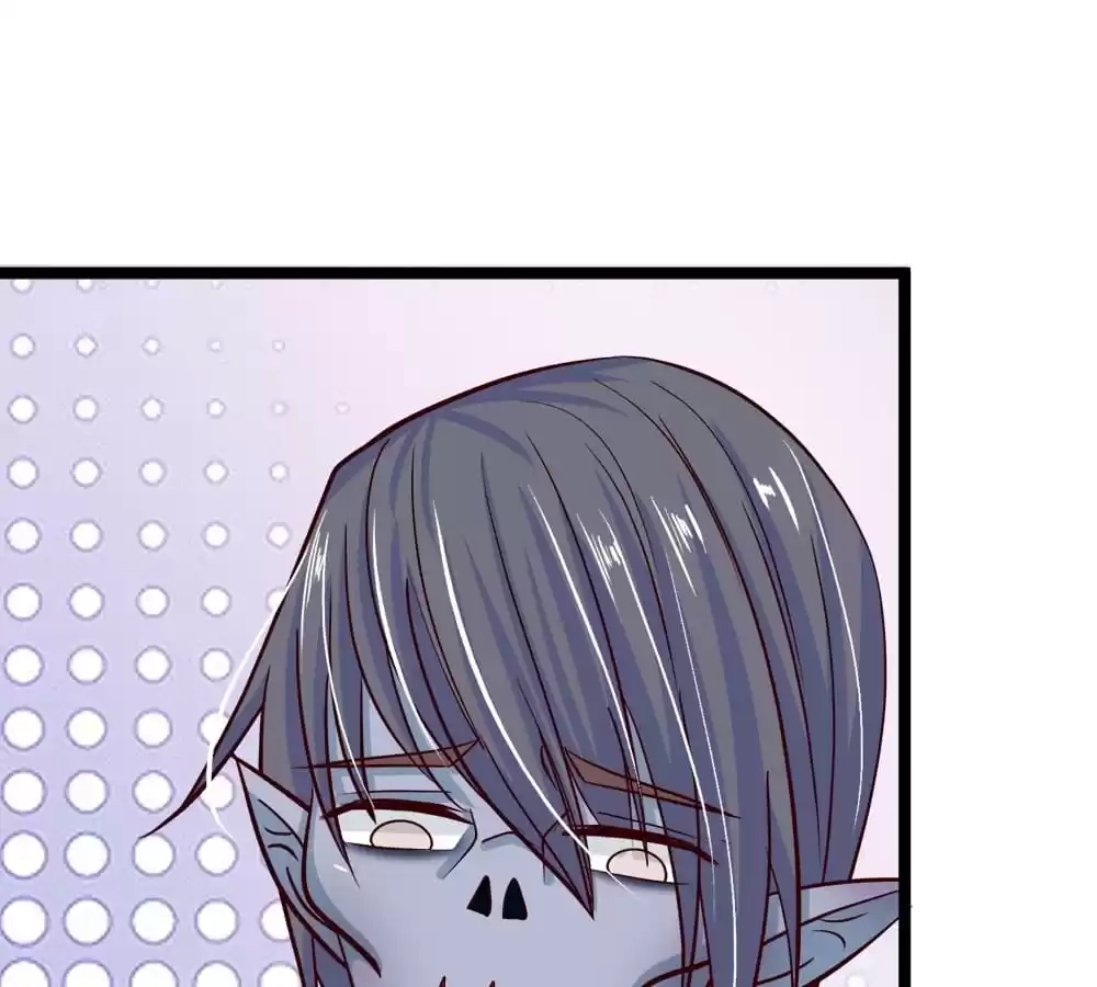 Holding Me Tightly, Ghost Sama Chapter 162 page 5 - 