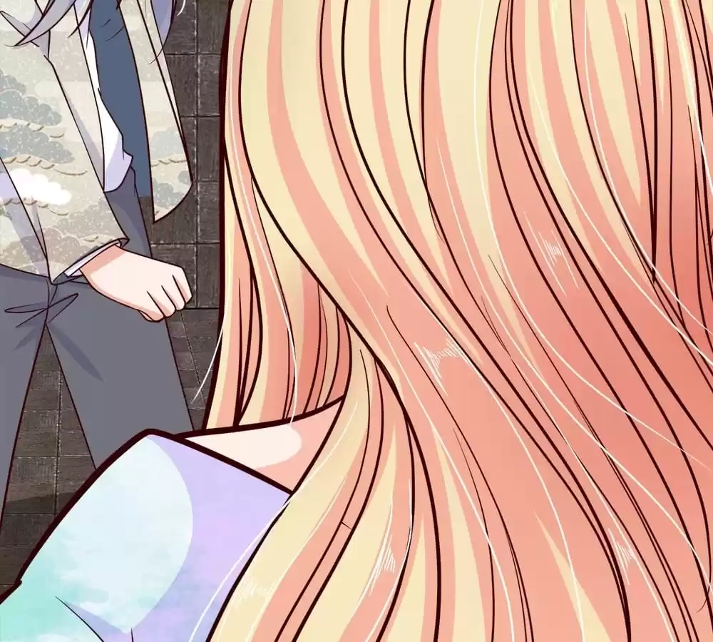 Holding Me Tightly, Ghost Sama Chapter 162 page 42 - 